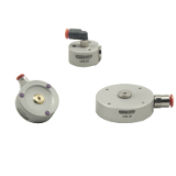 VEB - Air Contact suction cups
